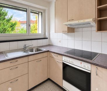 Schön wohnen in Biel - Ihr neues Zuhause in guter Lage - Foto 2