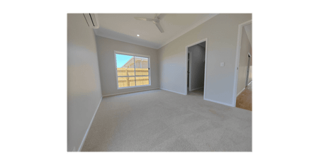 Modern Family Living in a Convenient Logan Reserve Location - Photo 4