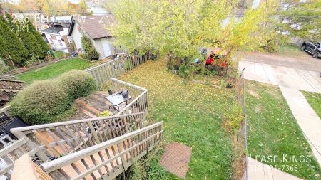 ALL INCLUSIVE 2-Bedroom Apartment with Riverside Access - Photo 5