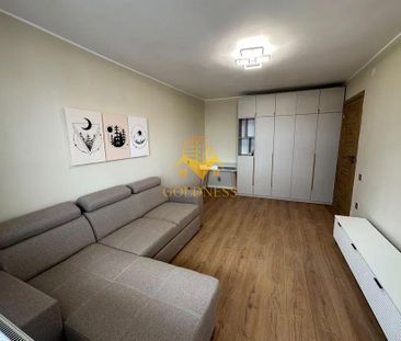 Închiriază Apartament 2 camere Mănăștur - Photo 2