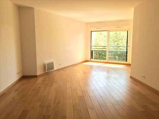 LE HAVRE/Centre - Photo 1