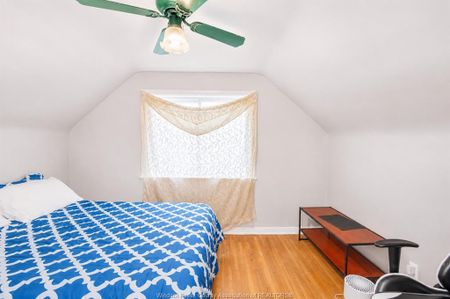 For Lease - 1081 RANKIN Avenue, Windsor, Ontario - Photo 2