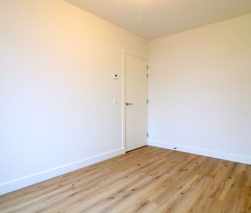 Appartement te huur: Koningstraat 23-C 2011 TB Haarlem - Foto 3