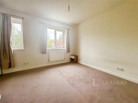 2 bedroom house to rent - Photo 4