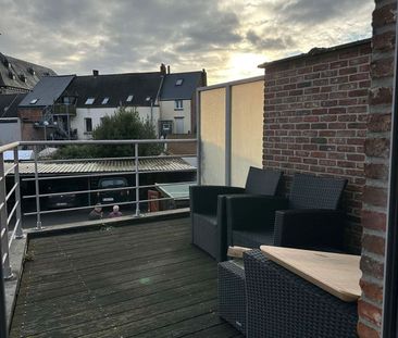 Appartement te Duffel (2570) - Foto 5