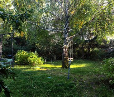 House for rent long term #105281 - Fotó 3