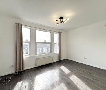 Forest Road, Walthamstow - Photo 4