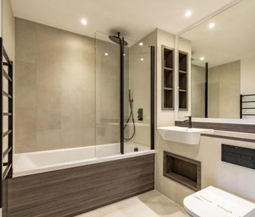 1 bedroom apartment to rent - Photo 6