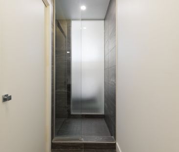 1800 Boul. René-Lévesque O., apt. 217 - Photo 5