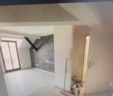 Herrliche 2 Zimmer Wohnung - Photo 1