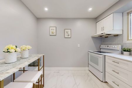 For Lease - 10 Townsend Road, Toronto, Ontario - Photo 3