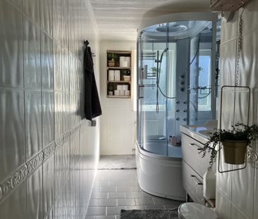 Åsliden, Landvetter - Photo 5