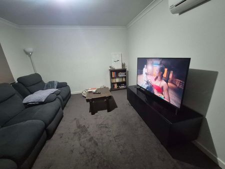 Sunshine West - Photo 5