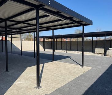 Vredestraat 147/2 - Photo 4