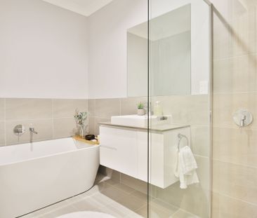 Modern Duplex Living: Settle In Before Christmas! - Photo 3