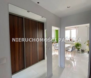 Lista mieszkań w naszej ofercie - Zdjęcie 3