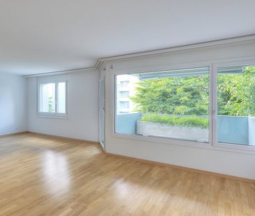 "Ein gemütliches Zuhause für Familien" - Foto 1