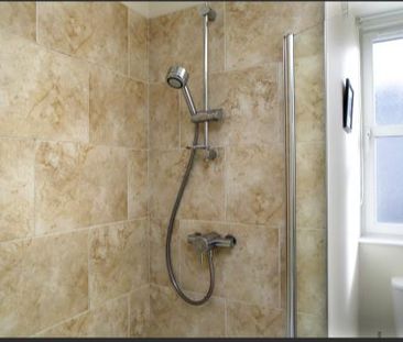 1 Bed Flat, Easter Road, EH6 - Photo 2