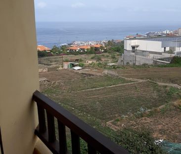 Flat - Los Realejos (El Toscal) - Photo 3