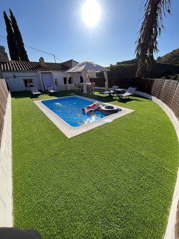 Country House 3 bedrooms pool Country - Photo 2