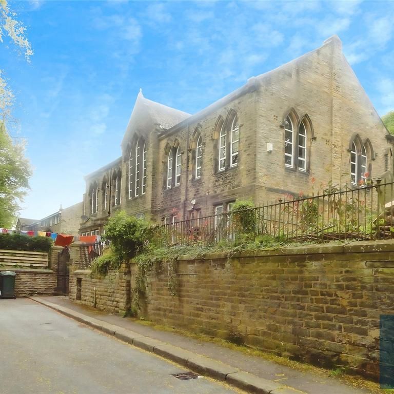 4 bedroom apartment to rent - Photo 1