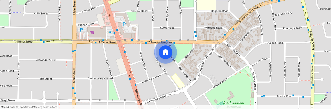 3/27 Kimbara Street, 6061, Nollamara Wa