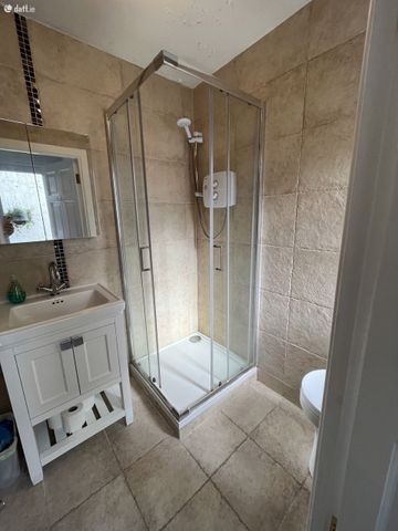 50 Viking Road, Arbour Hill, Dublin 7 - Photo 2