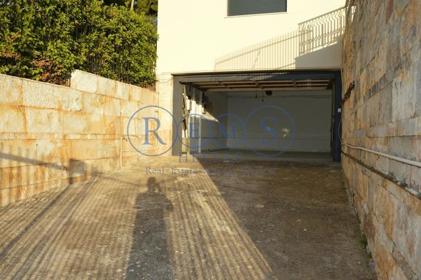 Μονοκατοικία για ενοικίαση Εκάλη - Φωτογραφία 1