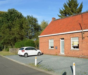 Rustig gelegen woning met twee slaapkamers - Photo 3