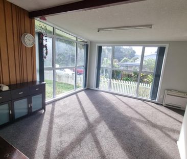 108 Middleton Road, Churton Park - Photo 1