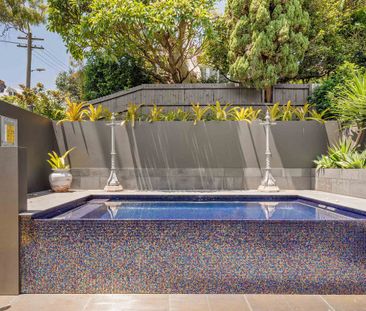 87 Grove Street - Photo 4