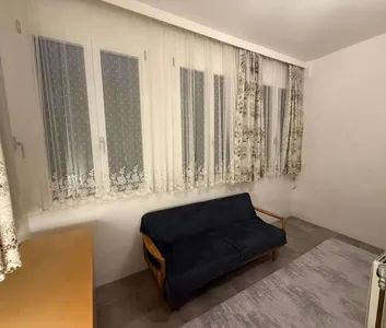 Zimmer in WG - Foto 1