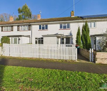 4 bedroom house to rent - Photo 1