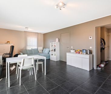 Appartement te huur in Geel - Foto 1