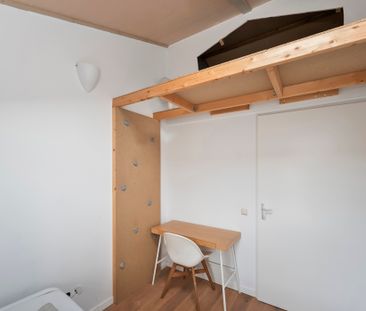 Mauritiusstraat 65 | Almere - Foto 6