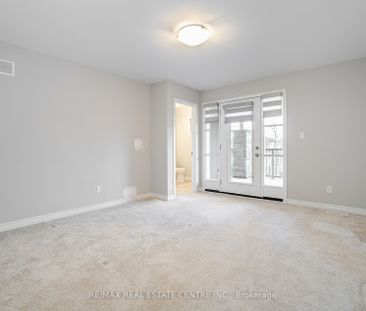 For Lease - 219 Taylor Street, Thorold, Ontario - Photo 5