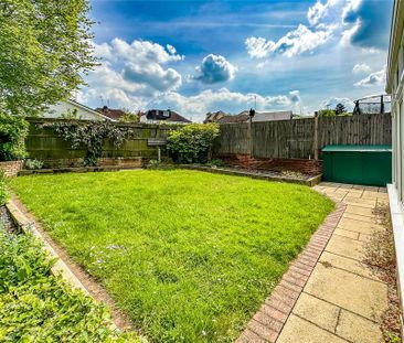 4 bedroom house to rent - Photo 4