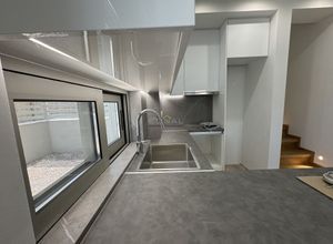 Μεζονέτα για ενοικίαση - Γλυφάδα - Photo 1