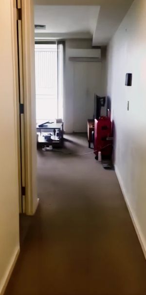 627 princes highway, Sydney - Photo 2