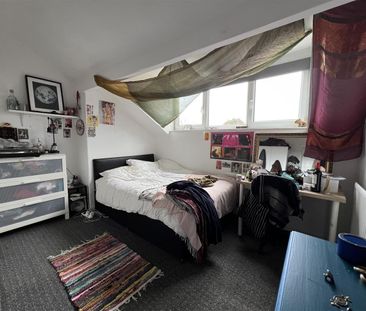 Ashville Avenue, Hyde Park, LS6 1LX, Leeds - Photo 4