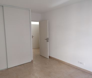 Location Appartement 3 pièces 63m² NICE 06100 - Photo 1