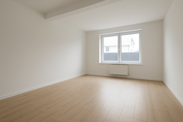 Rue Stéphanie, 1020, Bruxelles - Foto 1