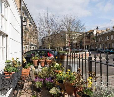 Grange Walk - Photo 4