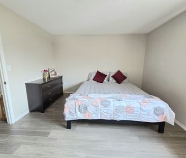 For Lease - 7314 Cork Tree Row, Mississauga, Ontario - Photo 6