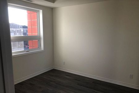 For Lease - 200 Lagerfeld Drive Unit# 303, Brampton, Ontario - Photo 4