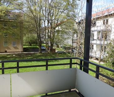 Silberbornstr. 27, 34134 Kassel OT Niederzwehren - Foto 5