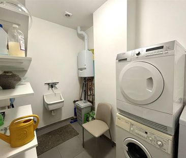 Kwademeer 23, 2480, Dessel - Foto 2