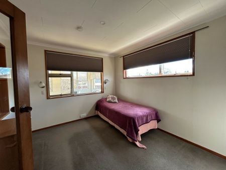 SUNNY & SUPER CONVENIENT - Photo 3