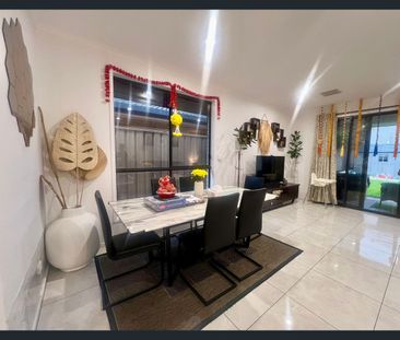 3C Malbec Ave, Hope Valley, SA 5090 - Photo 3