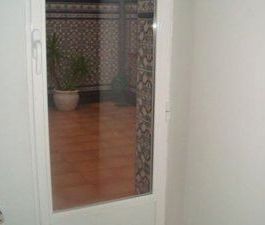 Madrid Capital, Community of Madrid 28012 - Photo 6